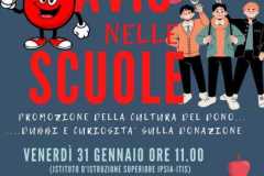 Acri-nelle-scuole